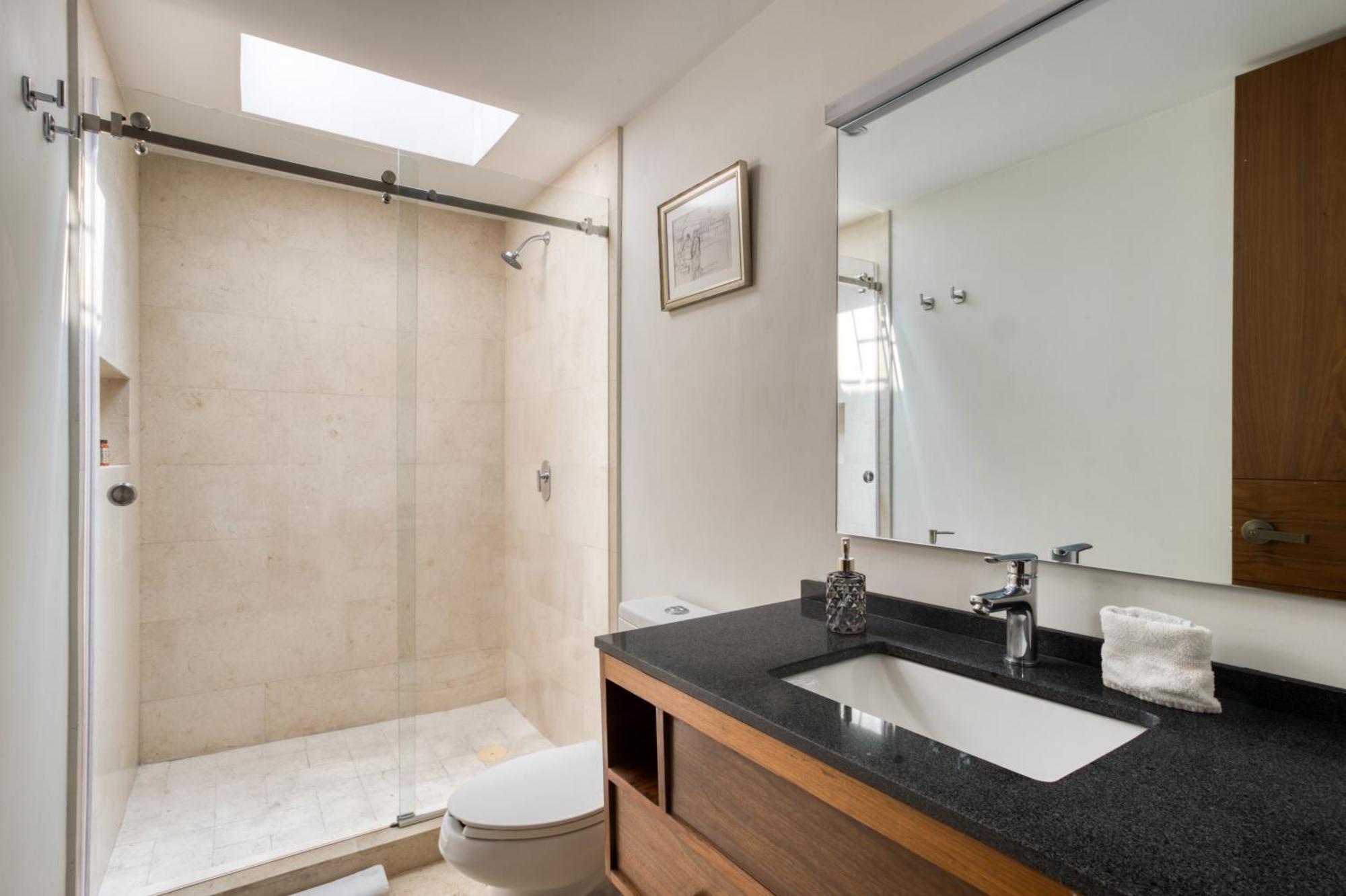 Zamora By Mr W Apartamento
