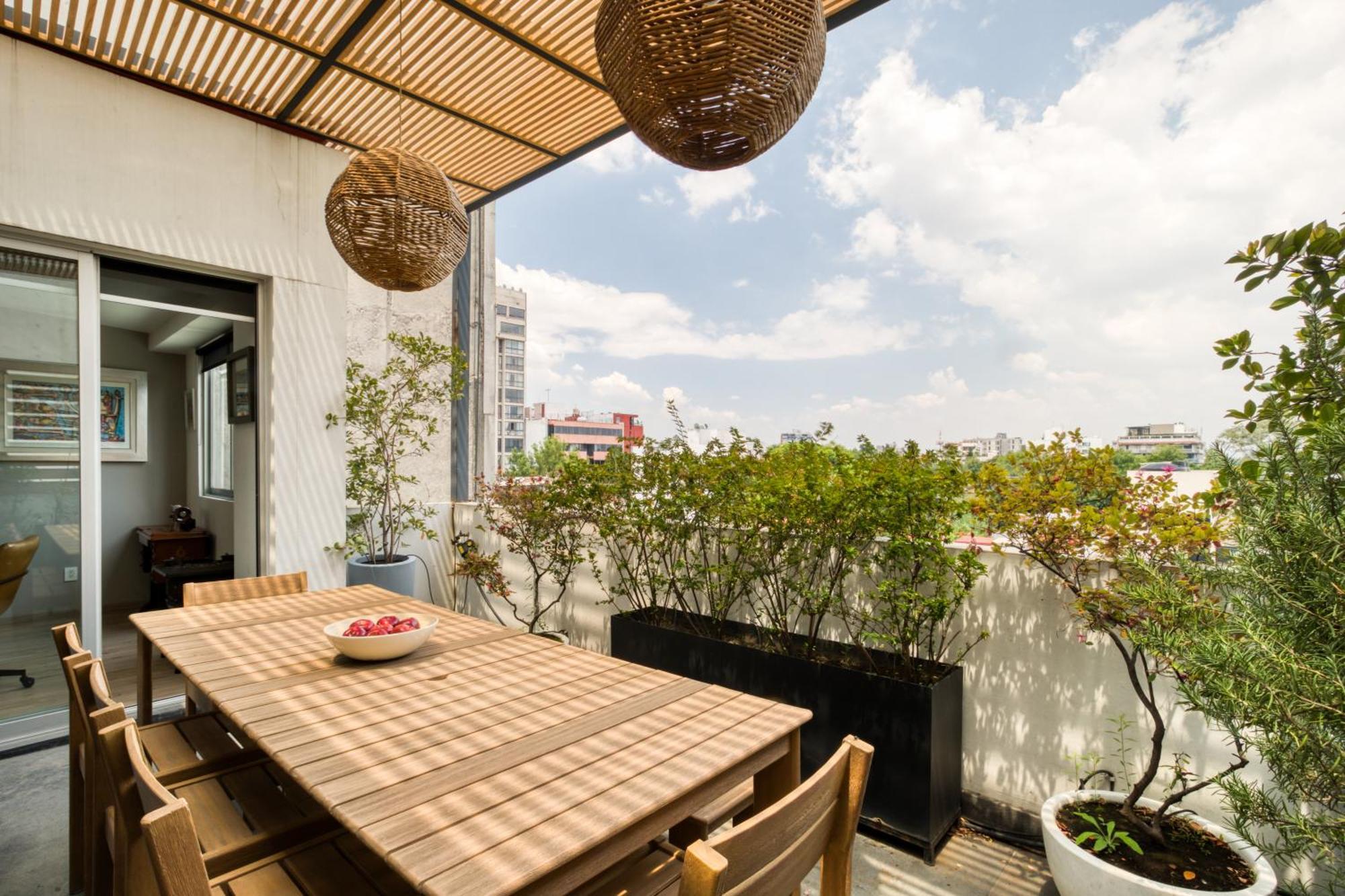 Zamora By Mr W Apartamento